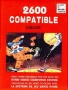 Atari  2600&nbsp; - &nbsp;Circus